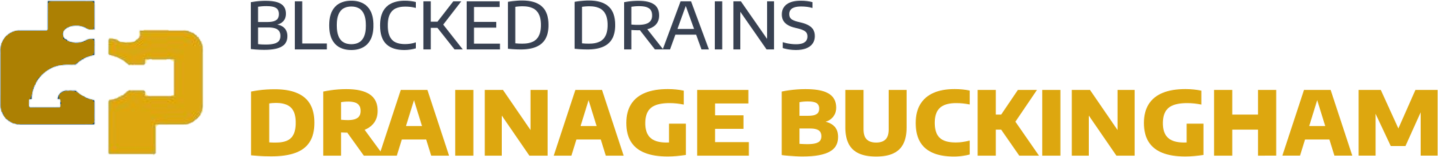 website logo